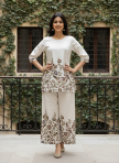Shree vastram SC3p_27 coord set wholesale clothing online